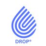 Drop Gebäudereinigung