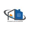 AL-Dienstleistungen
