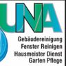 UNA