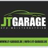 JT Garage 