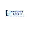 Favorit GmbH