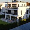 Schreiber Türen & Fensterservice