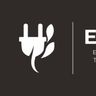 ETK- Elektrotechnik Kholis
