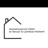 Handwerksservice-Yildizer