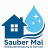 Sauber-Mal