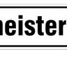 Hausmeister servise