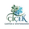 Garten&Winterdienst Cicek