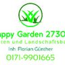 Happy Garden 27305