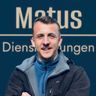 Matus Dienstleistungen