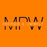MPW - Energie & Umwelt