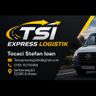 TSI Express Logistik