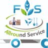 FS Allround Service