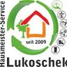 Hausmeister Service Lukoschek