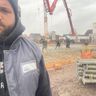 PR-Stahlbetonbau UG