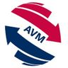 AVM Gebäudedienste