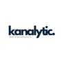 Kanalytic. - Rohr & Kanalreinigung