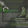 Gartengestaltung Glossner