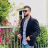 Bilal