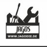 Firma Jagodie