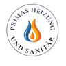 Primas Heizung und Sanitär