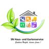 SN Haus_ und Gartenservice