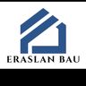 Eraslan Baris Bau