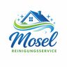 Mosel Reinigungsservice