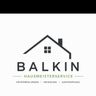Balkin Hausmeisterservice