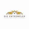 Die Entrümpler
