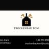 Trockenbau Toni
