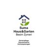 Suma Haus&Garten