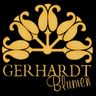 Gerhardt-Blumen, Inh. Alexander Gerhardt