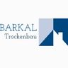 Barkal Trockenbau