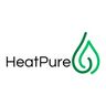 HeatPure