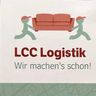 Lcc logistik