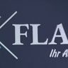 FLA