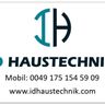 ID Haustechnik
