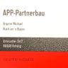 APP-Partnerbau 