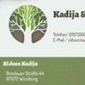 Kadija Gartenbau