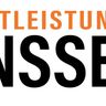 H. Janssen Dienstleistungen