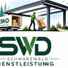 SWD Dienstleistungen
