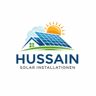 Montage Hussain