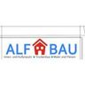 ALFABAU