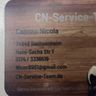 CN-Service-Team