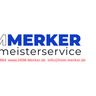 HSM Merker