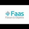 Faas Fliesen und Objekte 