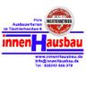 innenHausbau GmbH