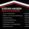 Stefan Hausen Bedachungen