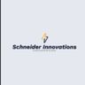 Schneider Innovations