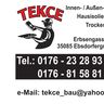 Tekce